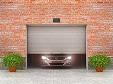 Arlington Garage Door And Opener Arlington, TX 817-609-4911 Arlington Garage Door And Opener Arlington, TX 817-609-4911