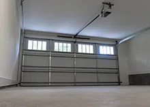 Arlington Garage Door And Opener Arlington, TX 817-609-4911 Arlington Garage Door And Opener Arlington, TX 817-609-4911 - opener-side-bar
