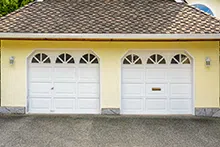 Arlington Garage Door And Opener Arlington, TX 817-609-4911 Arlington Garage Door And Opener Arlington, TX 817-609-4911 - specialty-side-bar