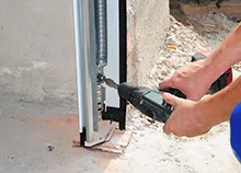 Arlington Garage Door And Opener Arlington, TX 817-609-4911 Arlington Garage Door And Opener Arlington, TX 817-609-4911 - springs-side-bar