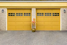 Arlington Garage Door And Opener Arlington, TX 817-609-4911 Arlington Garage Door And Opener Arlington, TX 817-609-4911 - standard-side-bar
