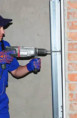 Arlington Garage Door And Opener Arlington, TX 817-609-4911 Arlington Garage Door And Opener Arlington, TX 817-609-4911 - zip