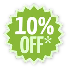 Arlington Garage Door And Opener Arlington, TX 817-609-4911 Arlington Garage Door And Opener Arlington, TX 817-609-4911 - 10-25-off