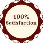 Arlington Garage Door And Opener Arlington, TX 817-609-4911 Arlington Garage Door And Opener Arlington, TX 817-609-4911 - 100-satisfaction