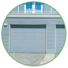 Arlington Garage Door And Opener, Arlington, TX 817-609-4911 - Custom-about-us