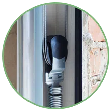 Arlington Garage Door And Opener, Arlington, TX 817-609-4911 - Springs-about-us