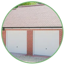 Arlington Garage Door And Opener, Arlington, TX 817-609-4911