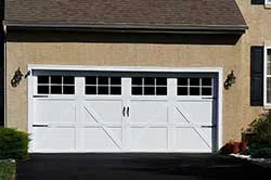 Arlington Garage Door And Opener Arlington, TX 817-609-4911 - about-side