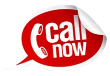 Arlington Garage Door And Opener Arlington, TX 817-609-4911 - call-now-icon