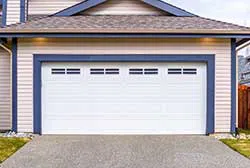 Arlington Garage Door And Opener Arlington, TX 817-609-4911 Arlington Garage Door And Opener Arlington, TX 817-609-4911 - custom-side