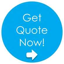 Arlington Garage Door And Opener Arlington, TX 817-609-4911 - get-a-quote