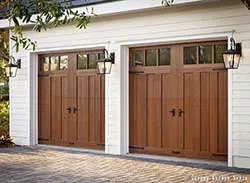 Arlington Garage Door And Opener Arlington, TX 817-609-4911