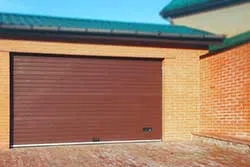 Arlington Garage Door And Opener Arlington, TX 817-609-4911 Arlington Garage Door And Opener Arlington, TX 817-609-4911 - rolling-side