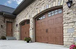 Arlington Garage Door And Opener Arlington, TX 817-609-4911 - specialty-side