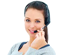 Arlington Garage Door And Opener Arlington, TX 817-609-4911 - support-1